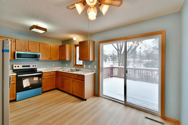 149 2nd Street N, Waite Park, MN 56387