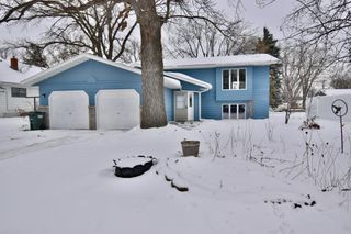 149 2nd Street N, Waite Park, MN 56387