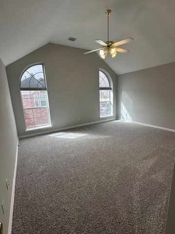 3133 ROCKY MOUNTAIN Drive, Plano, TX 75025