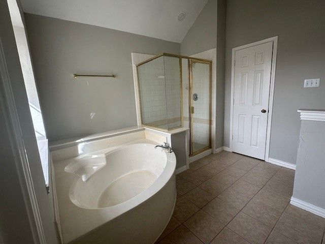 3133 ROCKY MOUNTAIN Drive, Plano, TX 75025