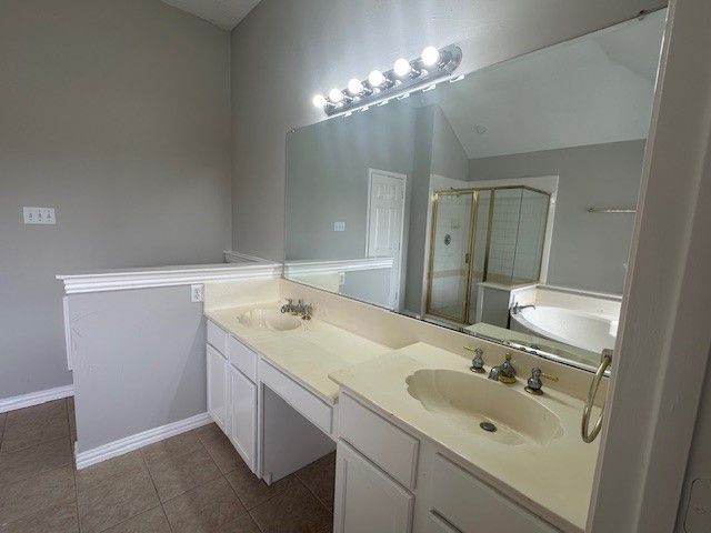 3133 ROCKY MOUNTAIN Drive, Plano, TX 75025