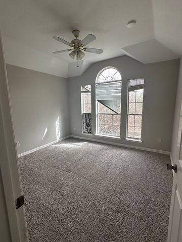 3133 ROCKY MOUNTAIN Drive, Plano, TX 75025