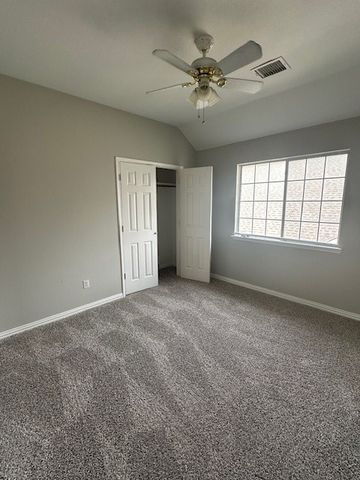 3133 ROCKY MOUNTAIN Drive, Plano, TX 75025