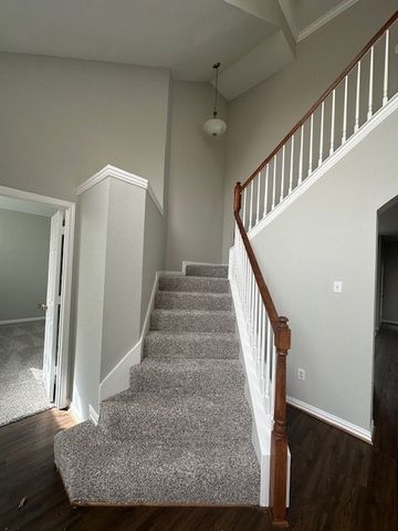 3133 ROCKY MOUNTAIN Drive, Plano, TX 75025