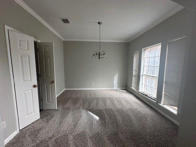 3133 ROCKY MOUNTAIN Drive, Plano, TX 75025