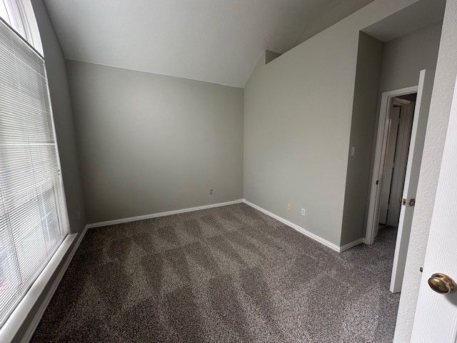 3133 ROCKY MOUNTAIN Drive, Plano, TX 75025