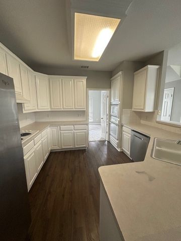 3133 ROCKY MOUNTAIN Drive, Plano, TX 75025