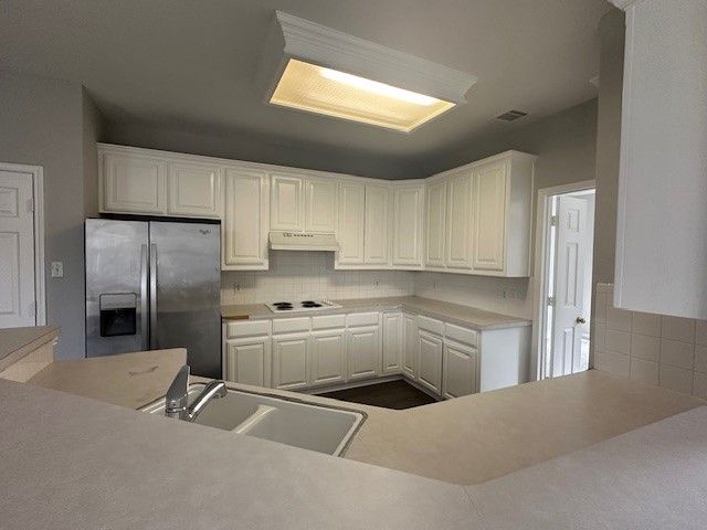 3133 ROCKY MOUNTAIN Drive, Plano, TX 75025
