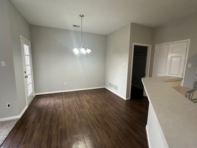 3133 ROCKY MOUNTAIN Drive, Plano, TX 75025