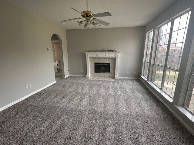 3133 ROCKY MOUNTAIN Drive, Plano, TX 75025