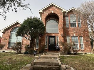 3133 ROCKY MOUNTAIN Drive, Plano, TX 75025