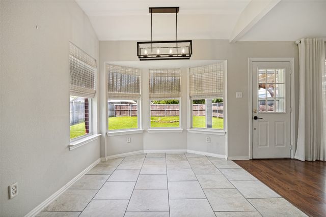 6905 Foxglove Trail, Sachse, TX 75048