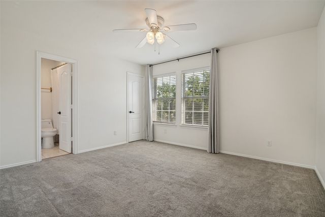 6905 Foxglove Trail, Sachse, TX 75048