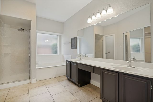 6905 Foxglove Trail, Sachse, TX 75048