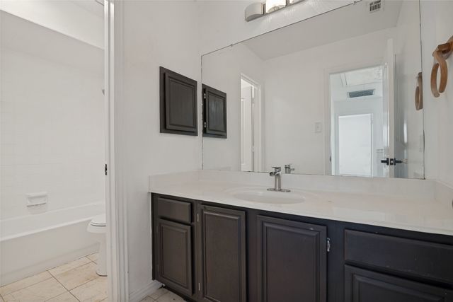 6905 Foxglove Trail, Sachse, TX 75048