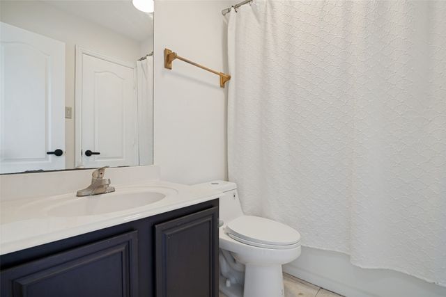 6905 Foxglove Trail, Sachse, TX 75048