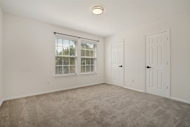 6905 Foxglove Trail, Sachse, TX 75048