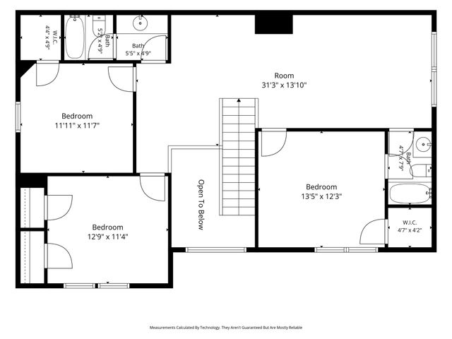 6905 Foxglove Trail, Sachse, TX 75048