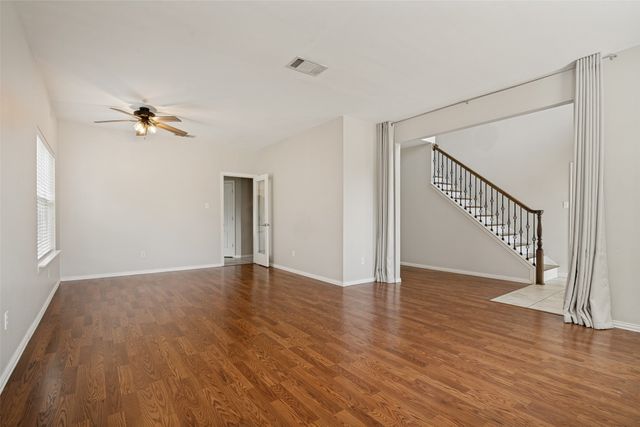 6905 Foxglove Trail, Sachse, TX 75048