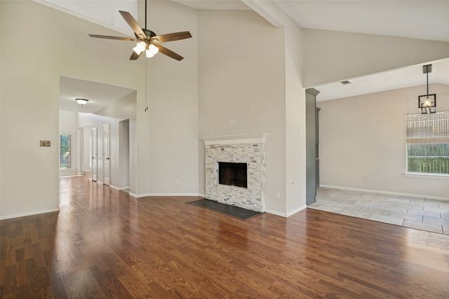 6905 Foxglove Trail, Sachse, TX 75048