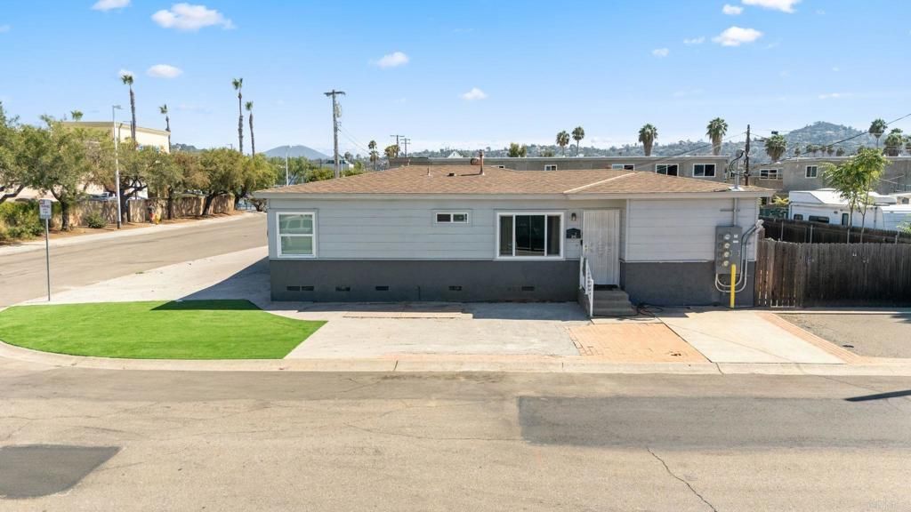 315 W Cypress Avenue, El Cajon, CA 92020 — photo 4