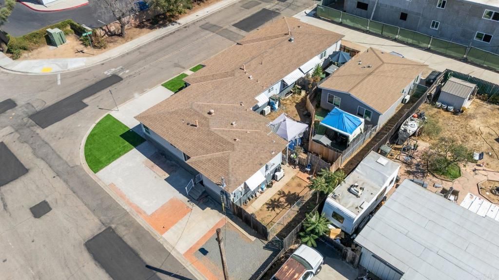315 W Cypress Avenue, El Cajon, CA 92020 — photo 5