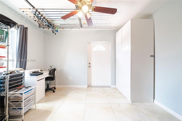 7101 Hope Street, Hollywood, FL 33024