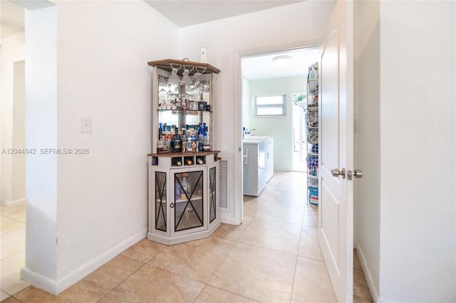 7101 Hope Street, Hollywood, FL 33024