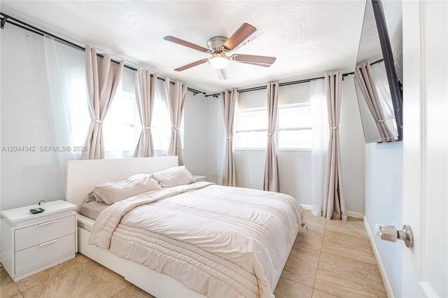 7101 Hope Street, Hollywood, FL 33024