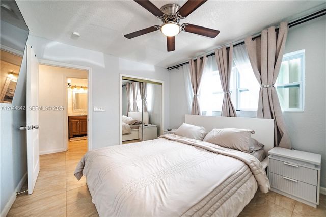 7101 Hope Street, Hollywood, FL 33024
