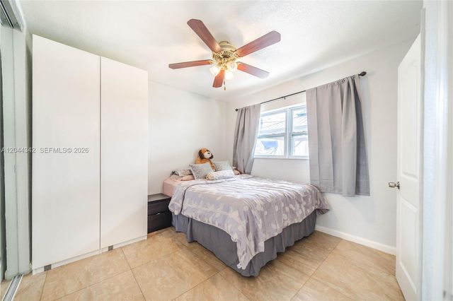7101 Hope Street, Hollywood, FL 33024
