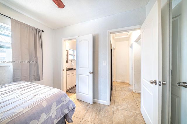 7101 Hope Street, Hollywood, FL 33024