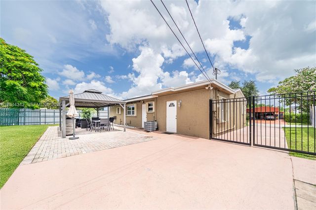 7101 Hope Street, Hollywood, FL 33024