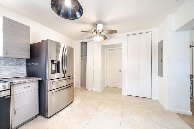 7101 Hope Street, Hollywood, FL 33024