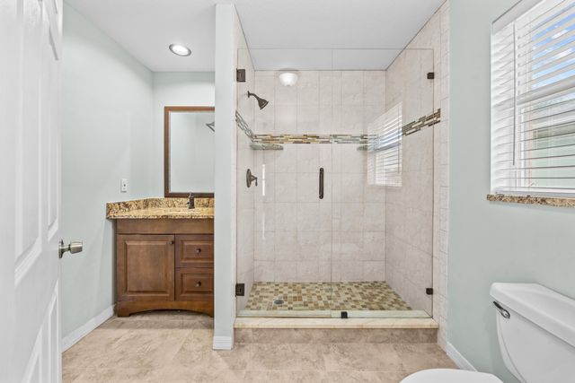 5925 Foxtail Way, Fort Pierce, FL 34982