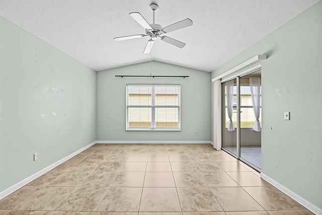 5925 Foxtail Way, Fort Pierce, FL 34982