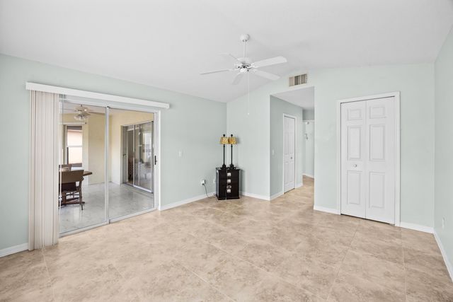 5925 Foxtail Way, Fort Pierce, FL 34982