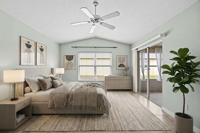 5925 Foxtail Way, Fort Pierce, FL 34982