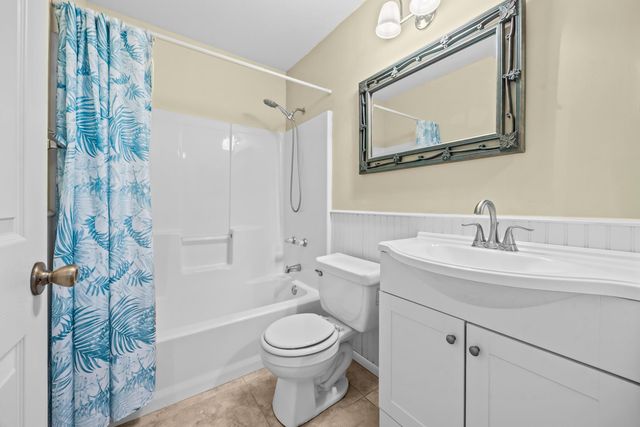 5925 Foxtail Way, Fort Pierce, FL 34982