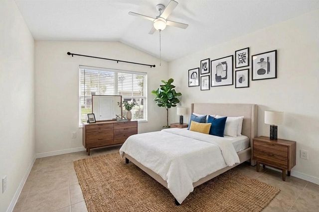 5925 Foxtail Way, Fort Pierce, FL 34982