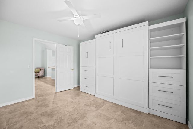 5925 Foxtail Way, Fort Pierce, FL 34982