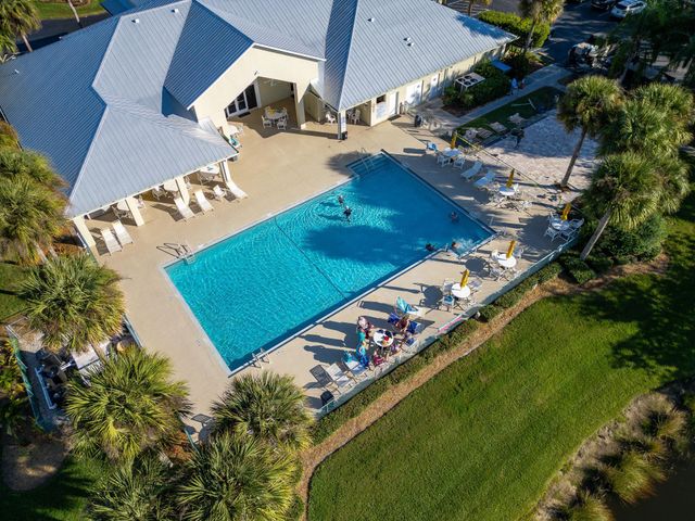 5925 Foxtail Way, Fort Pierce, FL 34982