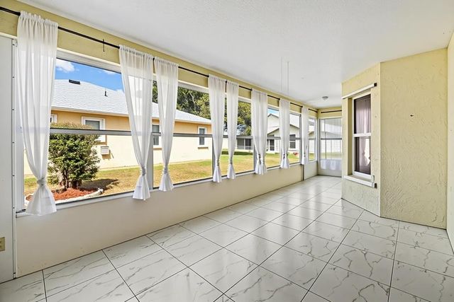 5925 Foxtail Way, Fort Pierce, FL 34982