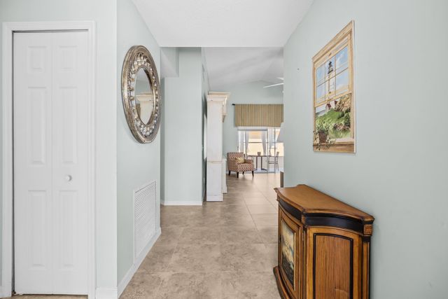 5925 Foxtail Way, Fort Pierce, FL 34982