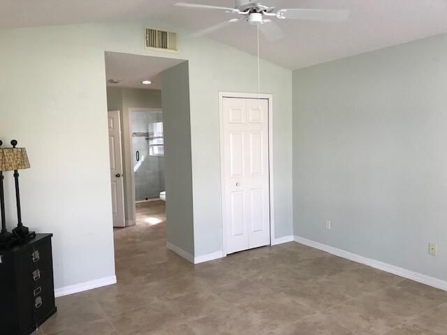 5925 Foxtail Way, Fort Pierce, FL 34982