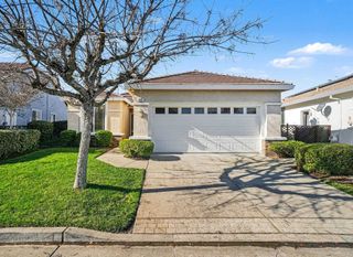 399 Earlham Way, Brentwood, CA 94513