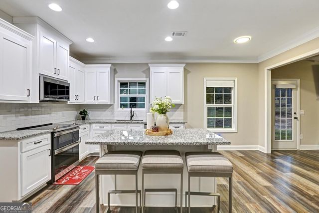 403 Corinth Church Road, Winder, GA 30680