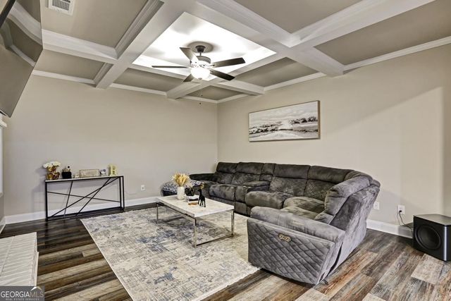 403 Corinth Church Road, Winder, GA 30680