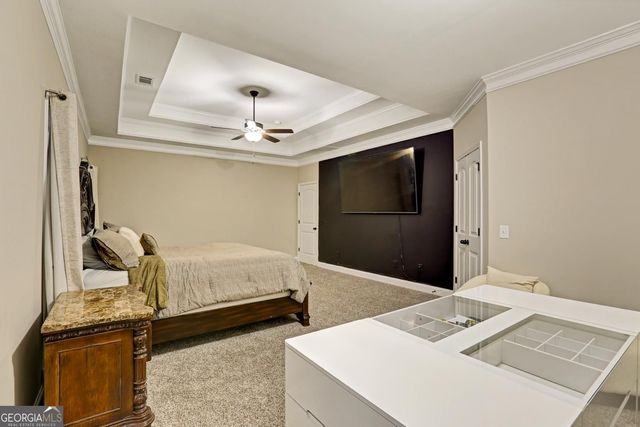 403 Corinth Church Road, Winder, GA 30680