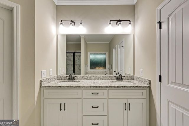 403 Corinth Church Road, Winder, GA 30680